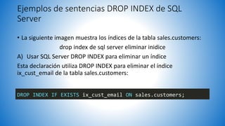 Indices y Vistas.pptx