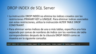 Indices y Vistas.pptx