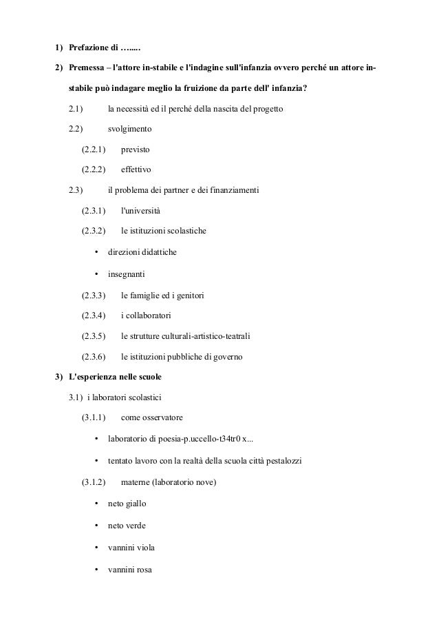 Arnheim Arte E Percezione Visiva Pdf To Jpg