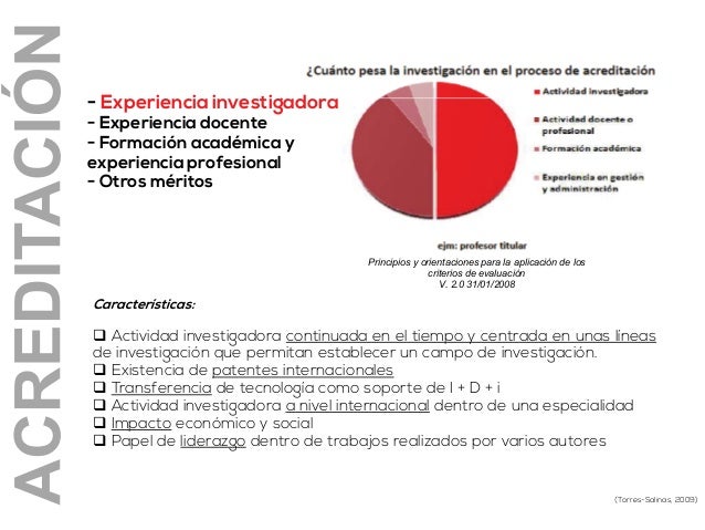 Sencelles busco mujer soltera Sencelles busco mujer soltera