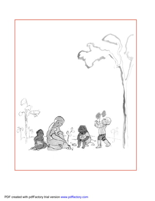 PDF created with pdfFactory trial version www.pdffactory.com
 