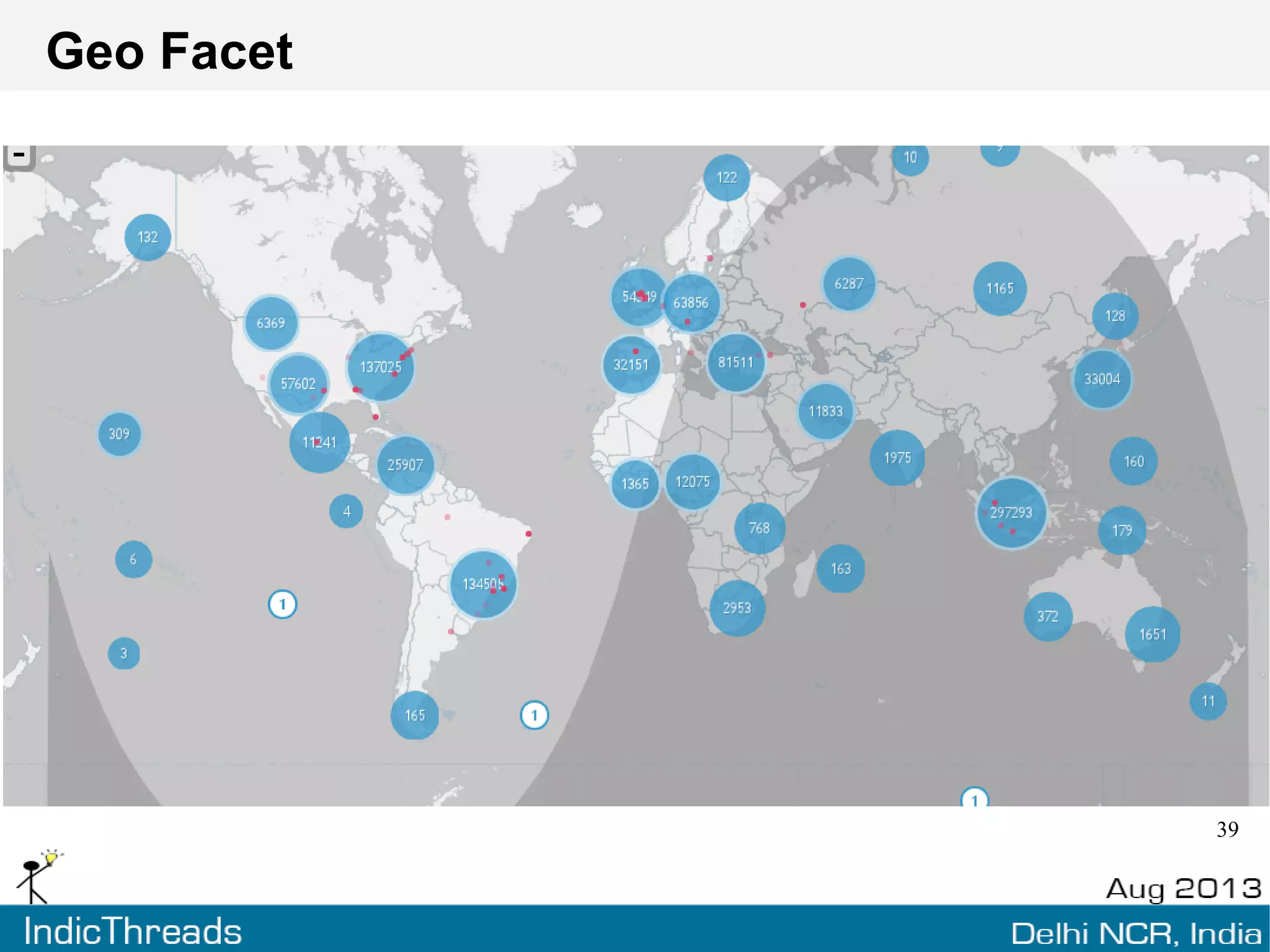Percolator
Search ... Reversed
 