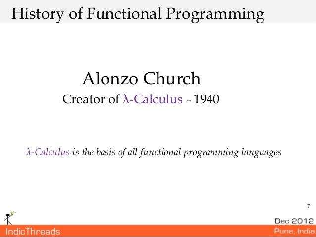 argument jvm & functional pune12 on threads jvm polyglot Indic programming argument jvm & functional pune12 on threads jvm polyglot Indic programming
