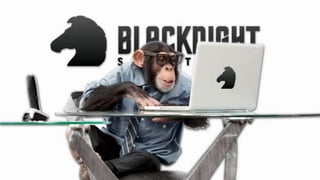 Sexy means different things to different people
 