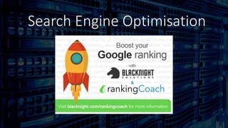 DomainSearch Engine Optimisation
 