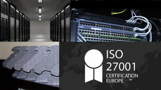 Creativity is perhaps the sexiest thing of all!
 