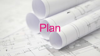 Plan
 