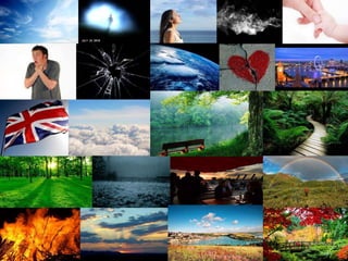 Indie music analysis4