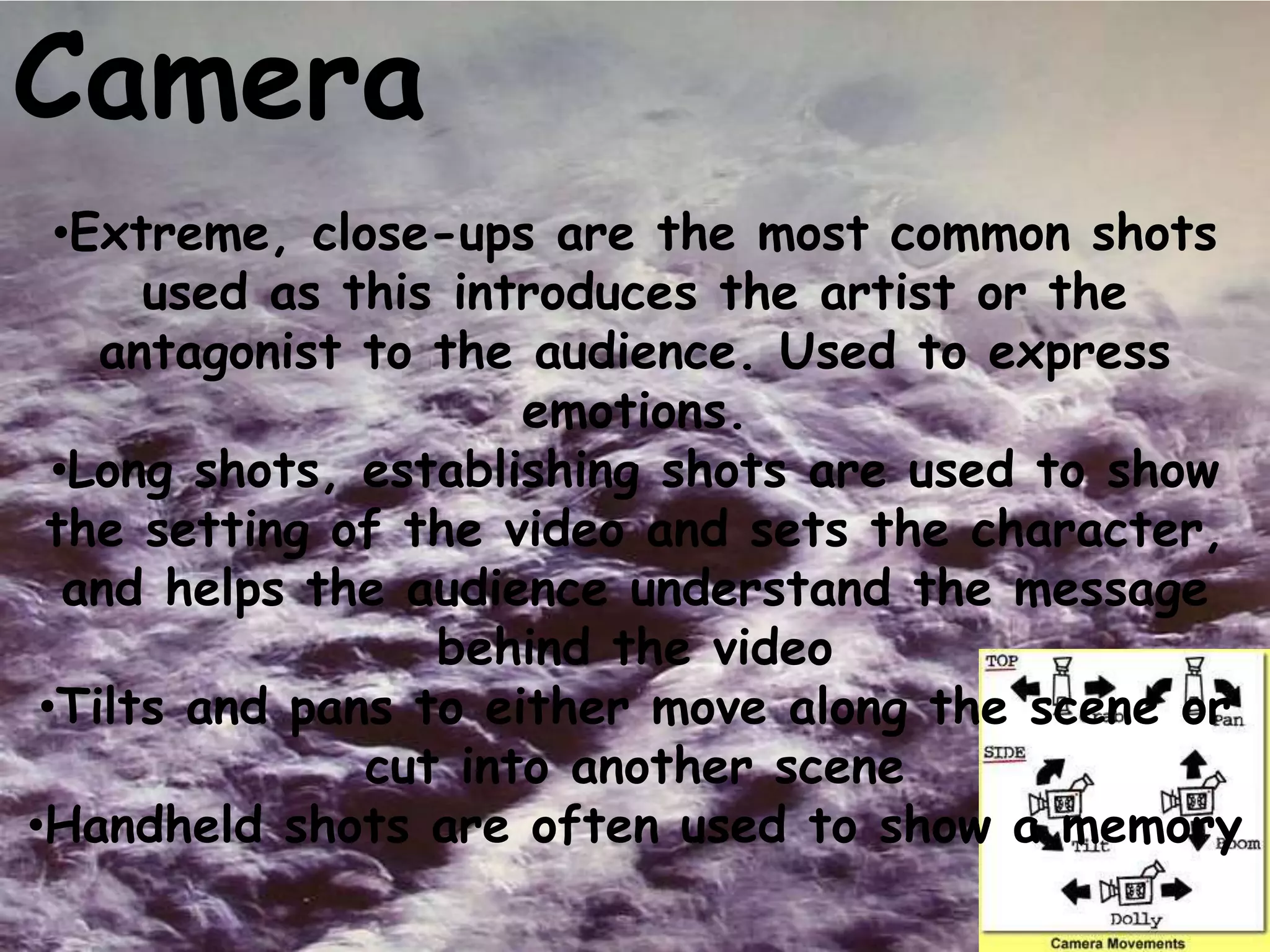 Indie Pop Genre And Its Codes And Conventions PPT Indie pop genre and its codes and conventions ppt