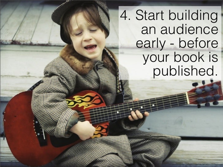 personal loans for 10k