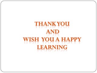 indifference-curve-analysis concept.....