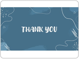indifference-curve-analysis and properties.pptx