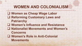 INDIGENOUS COMMUNALITIES PPT in Culture and Society | PPTX