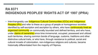 Indigenous-knowledge-systems-and-practices-in-the-Philippines (1).pdf