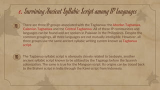 Indigenous-Languages-and-Literatures.pdf