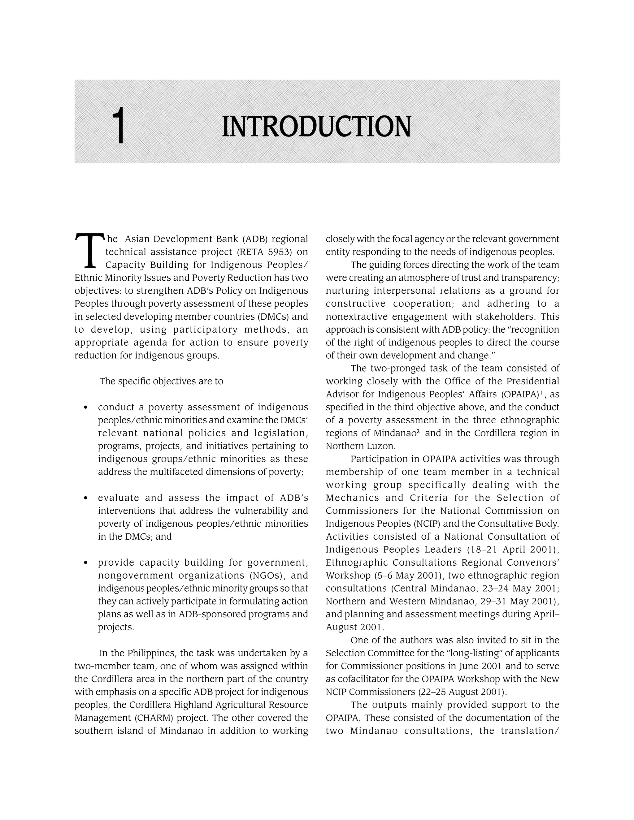 Indigenous Services.pdf indigenous-peoples-philippines.pdf