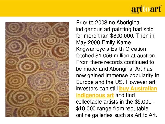 two lovers meet aboriginal art Her works are very bold and free flowing and immediately capture the attention of art lovers having never been taught art by way of european methods, nor having visited museums and contemporary art galleries, minnie was one of australia's top female contemporary indigenous artists her paintings are loved for being so. two lovers meet aboriginal art Her works are very bold and free flowing and immediately capture the attention of art lovers having never been taught art by way of european methods, nor having visited museums and contemporary art galleries, minnie was one of australia's top female contemporary indigenous artists her paintings are loved for being so.