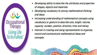 Indigenous Children Kindergarten Education