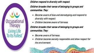 Indigenous Children Kindergarten Education