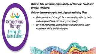 Indigenous Children Kindergarten Education