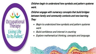 Indigenous Children Kindergarten Education