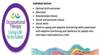 Indigenous Children Kindergarten Education