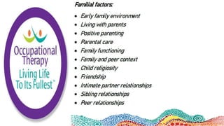 Indigenous Children Kindergarten Education