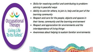 Indigenous Children Kindergarten Education