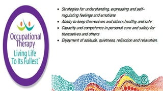 Indigenous Children Kindergarten Education