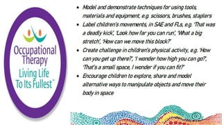 Indigenous Children Kindergarten Education