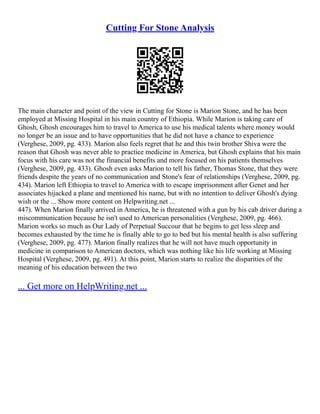 Indigenous Coping Mechanism For Combating Disaster Essay | PDF