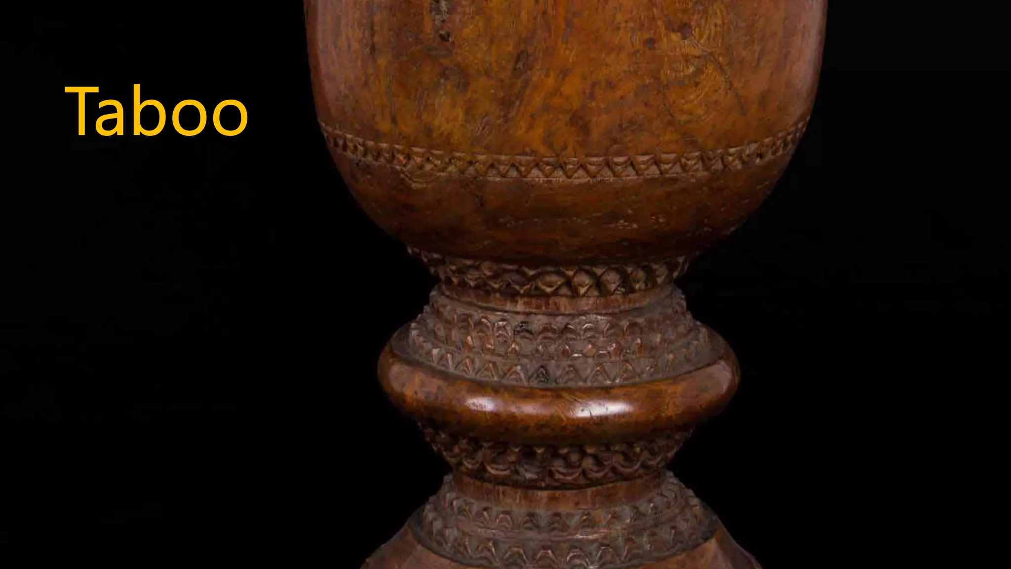 Indigenous crafts out of woods (ICC).pptx