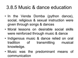 Indigenous Education in the pre-colonial era - 06 August 2025.pdf