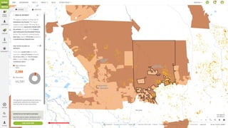 Indigenous Fire Stewardship and Wildfire Manangement.pptx