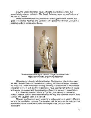 INDIGENOUS GODS AND INDIGENOUS GODDESSES.pdf
