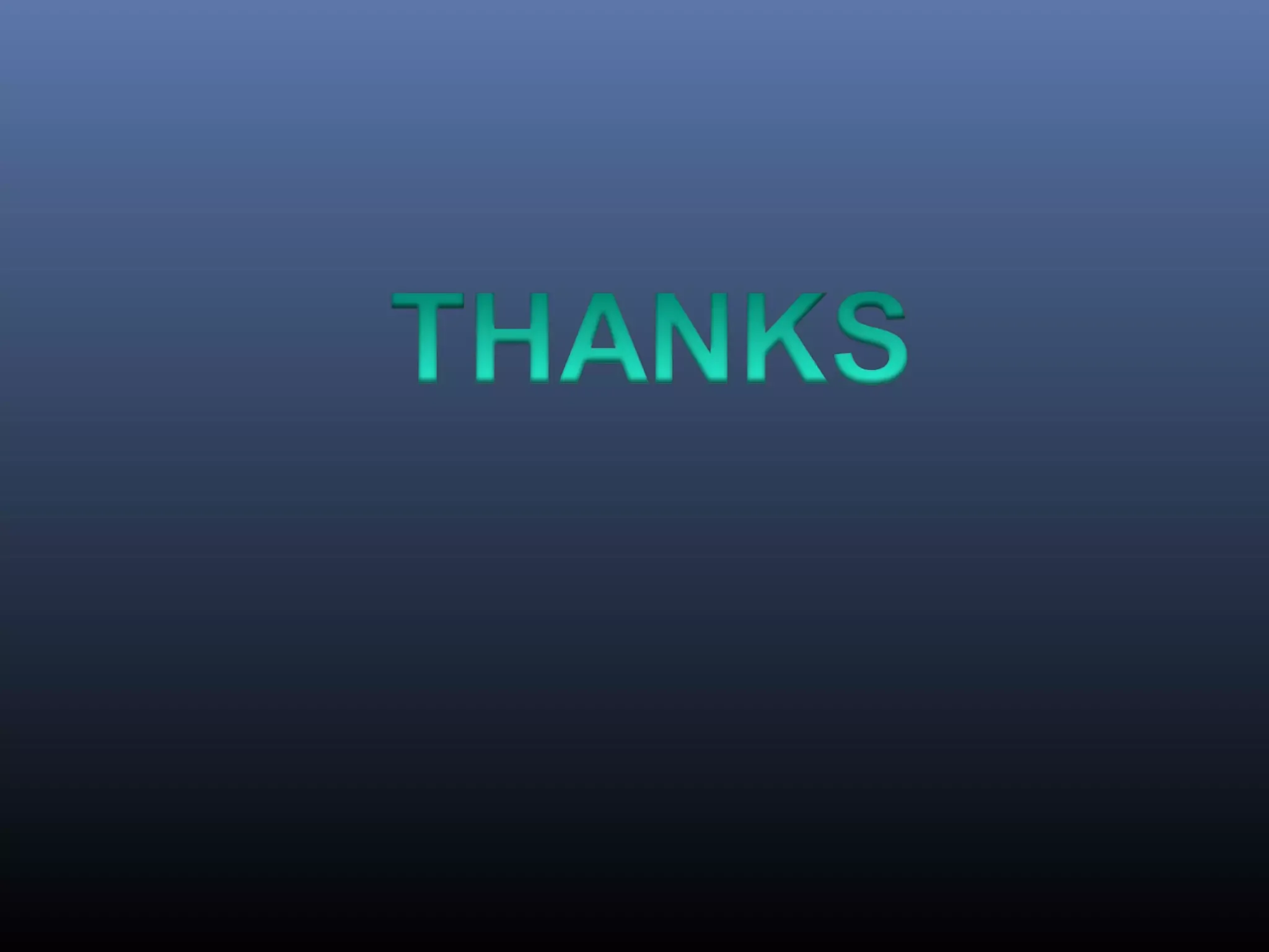 Indigenous grain storage. ppt