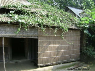 Manikganj,Bangladesh