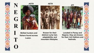 INDIGENOUS GROUPS IN THE PHILIPPINES(L,V,M).pptx