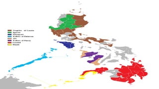 INDIGENOUS GROUPS IN THE PHILIPPINES(L,V,M).pptx