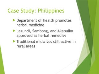 Indigenous Health Systems_Indigenous People.pptx