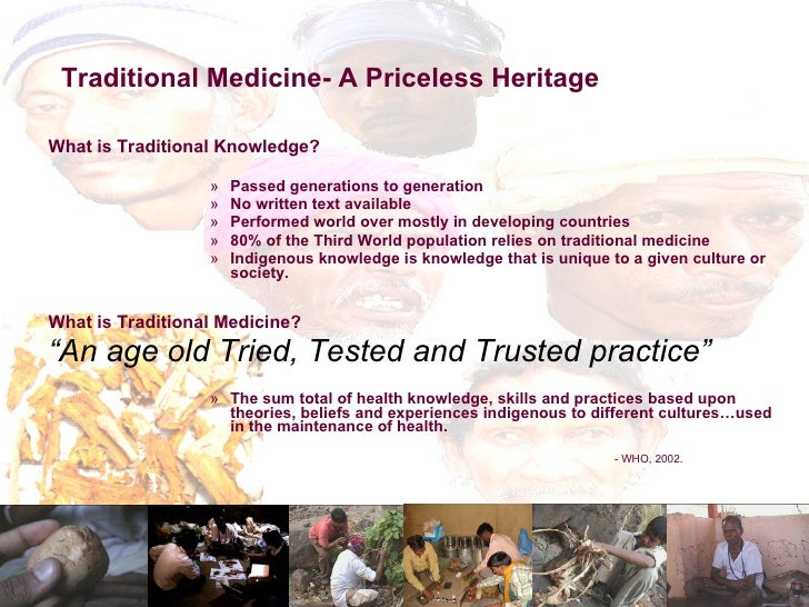 Book Indigenous Herbal Medicines