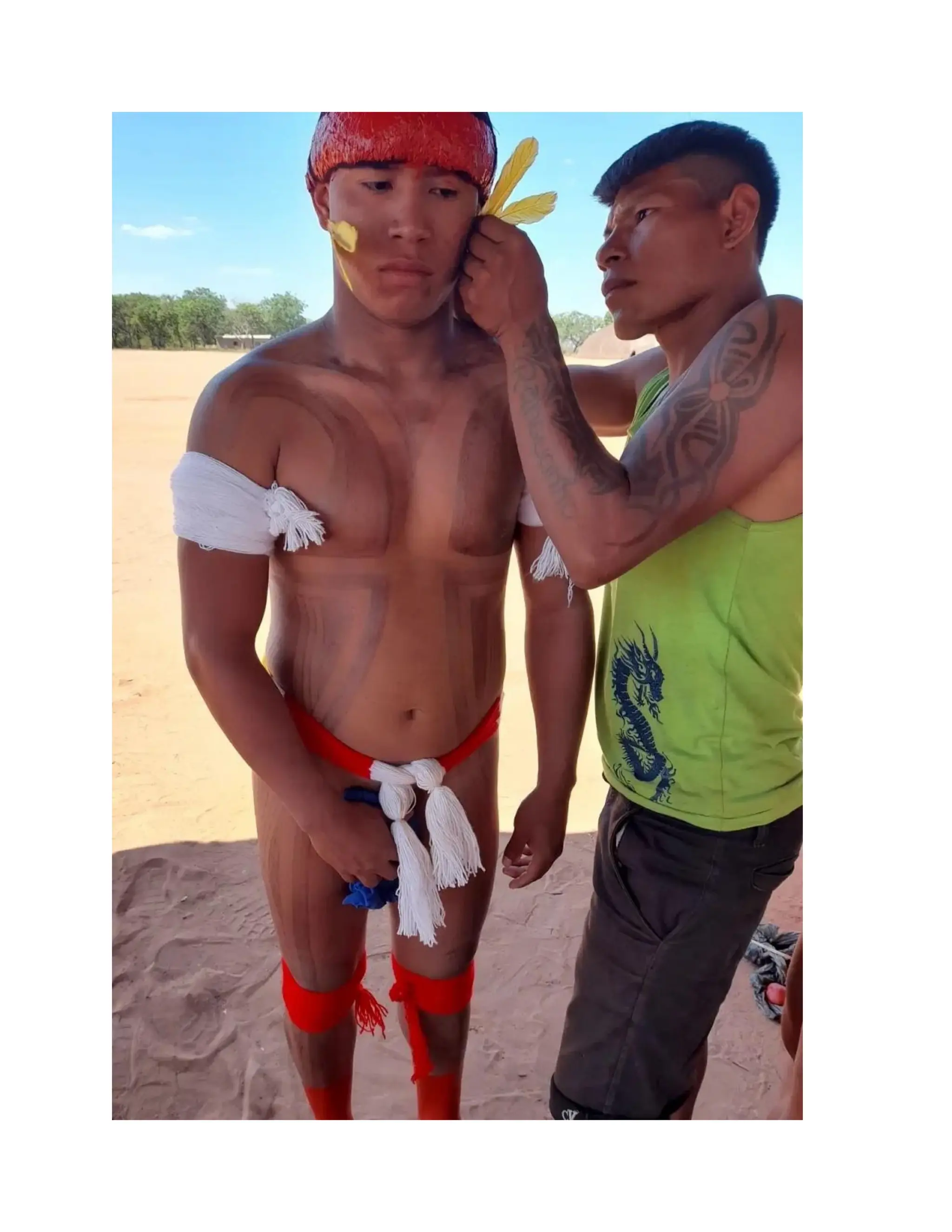 INDIGENOUS NATIVE INDIANS ASIANS COLONIZATION CONQUEST AND THE MAJORITY.pdf