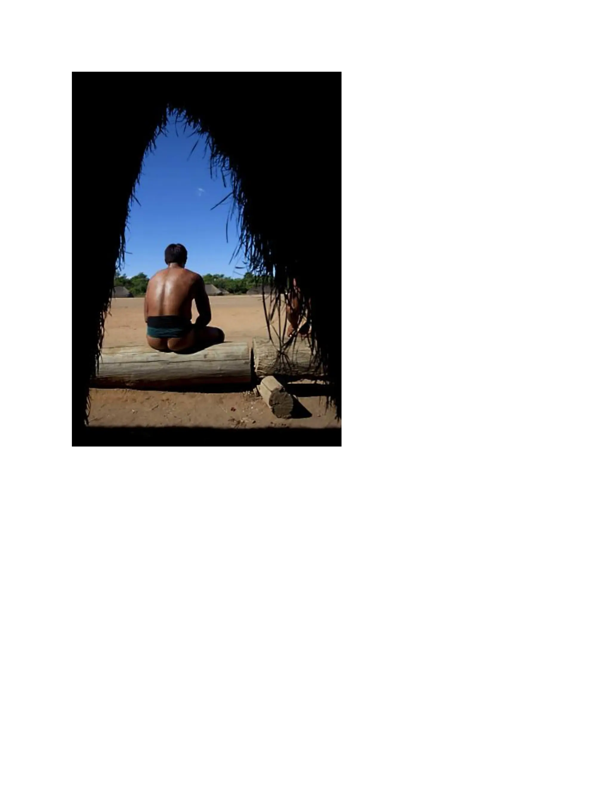 INDIGENOUS NATIVE INDIANS ASIANS COLONIZATION CONQUEST AND THE MAJORITY.pdf