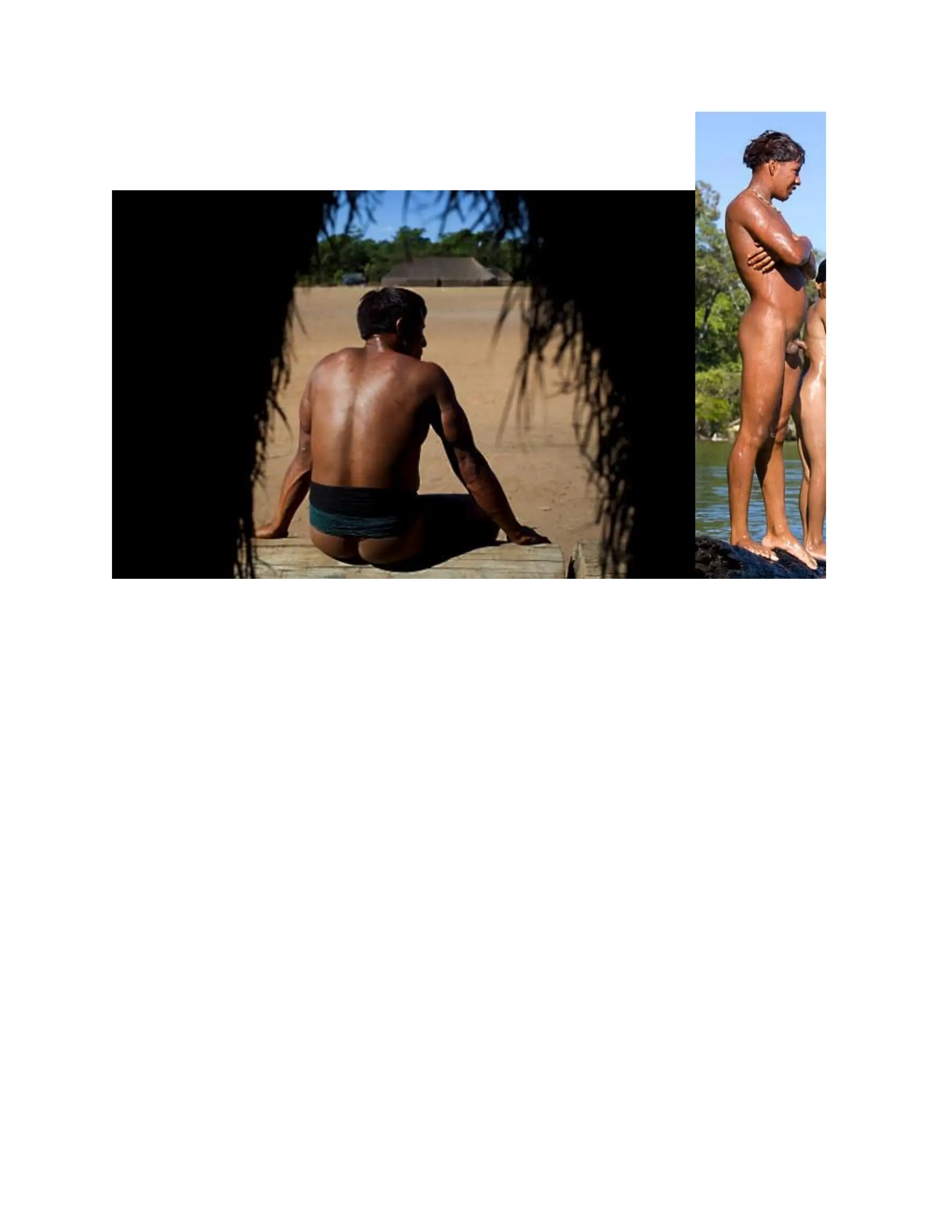 INDIGENOUS NATIVE INDIANS ASIANS COLONIZATION CONQUEST AND THE MAJORITY.pdf