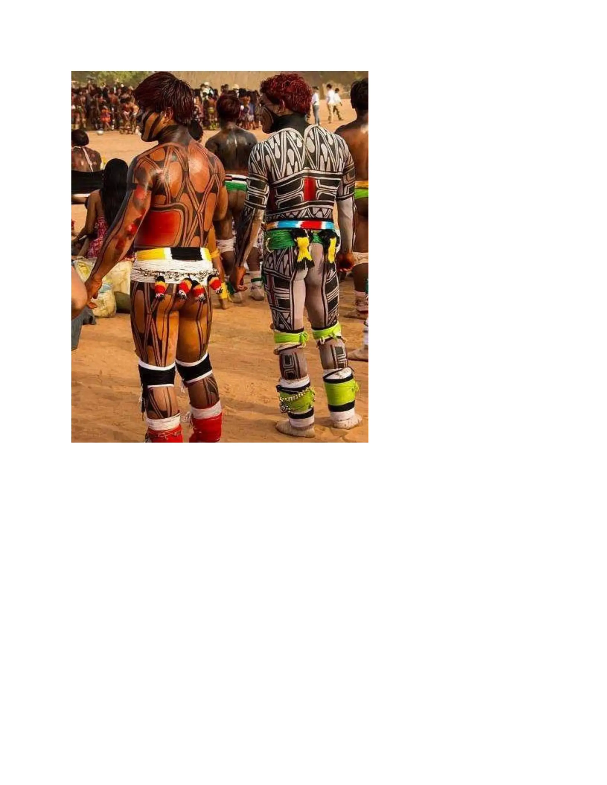 INDIGENOUS NATIVE INDIANS ASIANS COLONIZATION CONQUEST AND THE MAJORITY.pdf