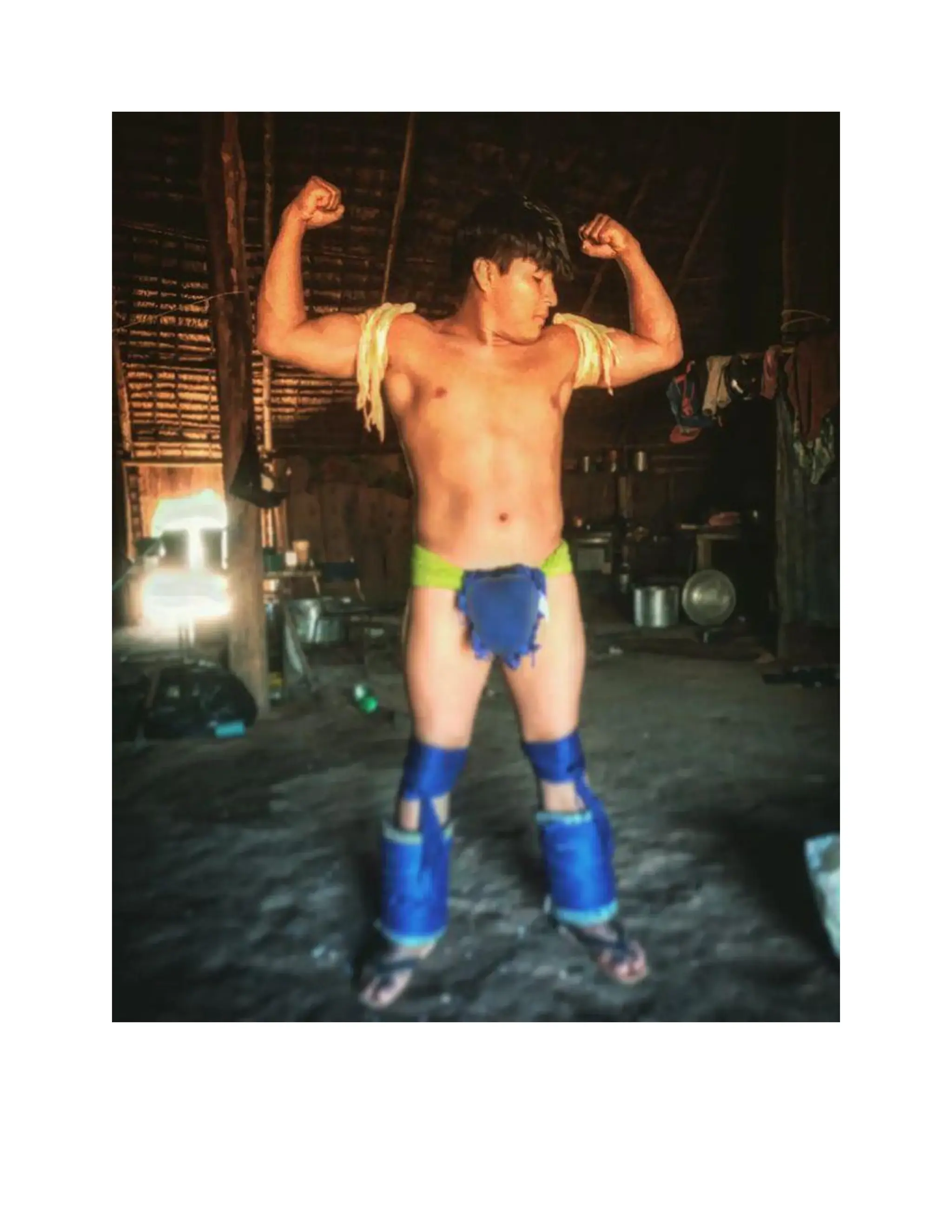 INDIGENOUS NATIVE INDIANS ASIANS COLONIZATION CONQUEST AND THE MAJORITY.pdf