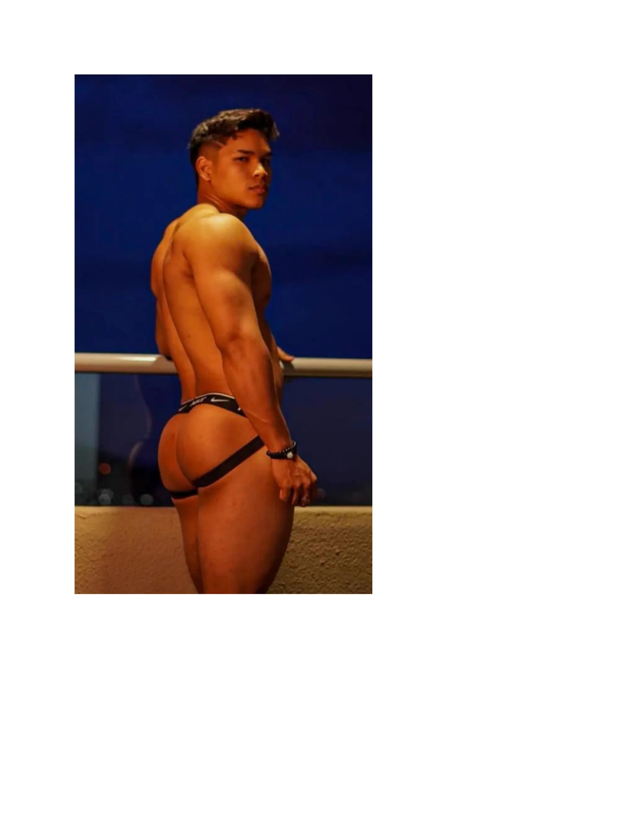 INDIGENOUS NATIVE INDIANS ASIANS COLONIZATION CONQUEST AND THE MAJORITY.pdf