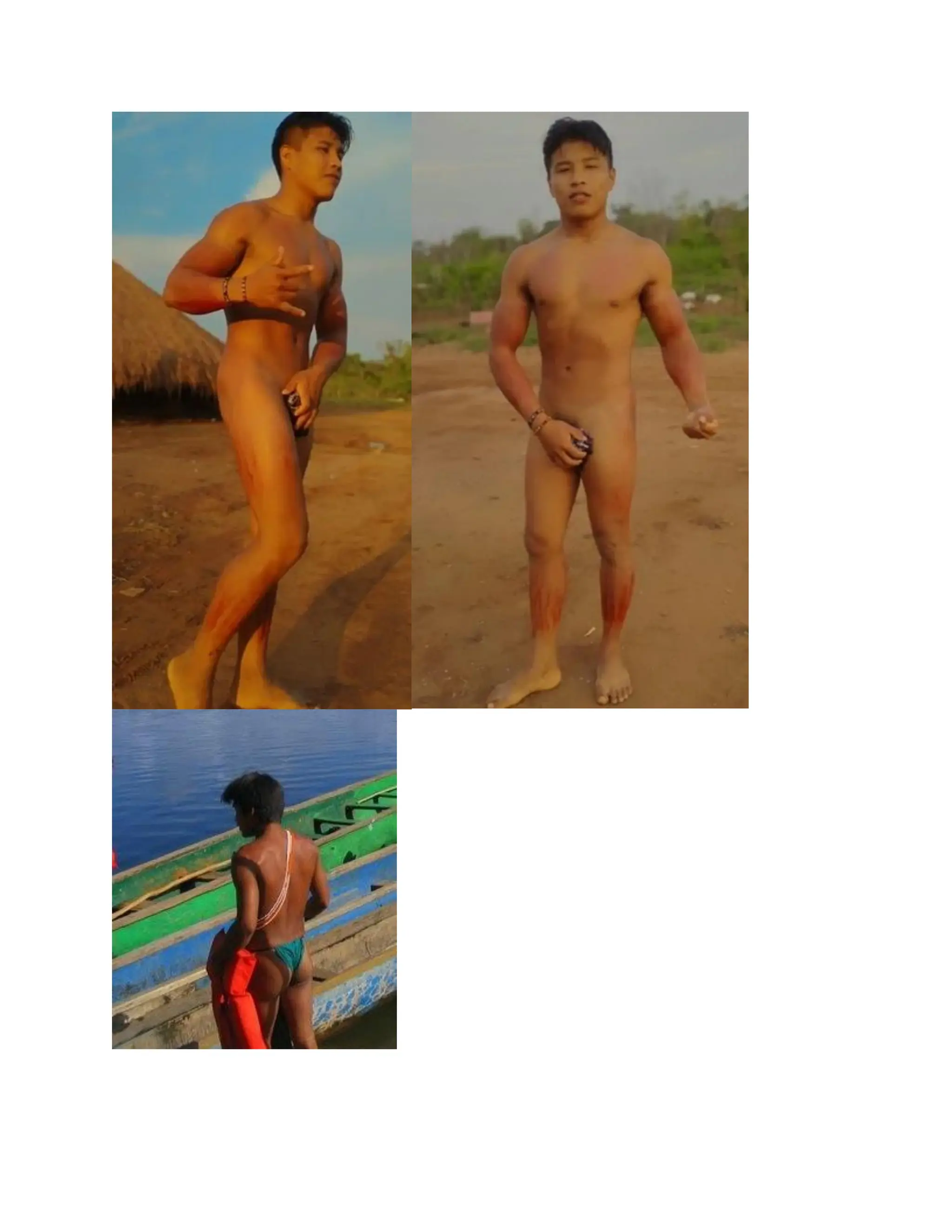 INDIGENOUS NATIVE INDIANS ASIANS COLONIZATION CONQUEST AND THE MAJORITY.pdf