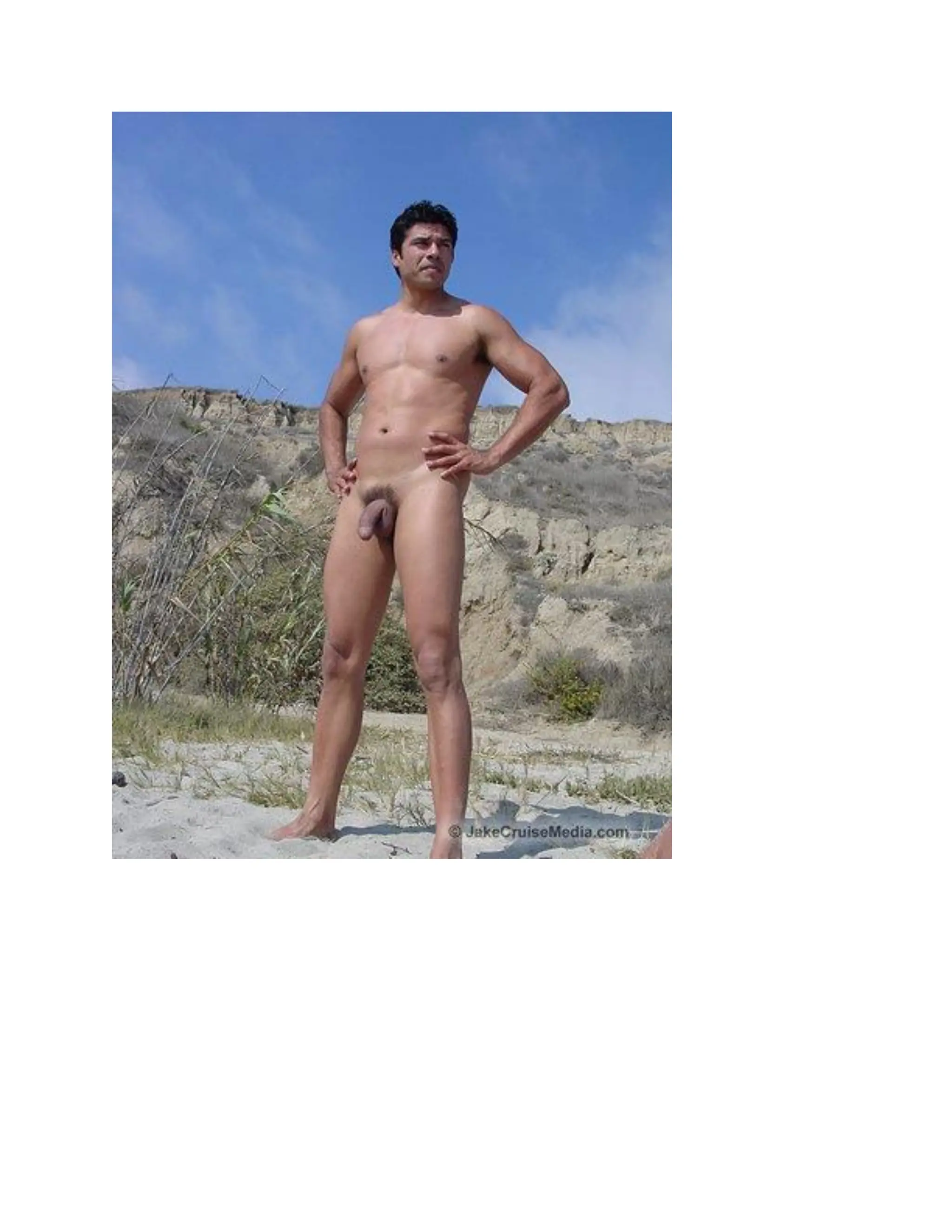 INDIGENOUS NATIVE INDIANS ASIANS COLONIZATION CONQUEST AND THE MAJORITY.pdf