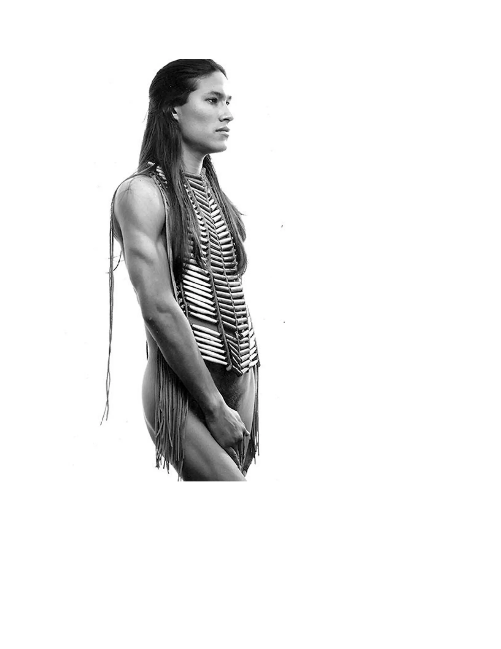 INDIGENOUS NATIVE INDIANS ASIANS COLONIZATION CONQUEST AND THE MAJORITY.pdf